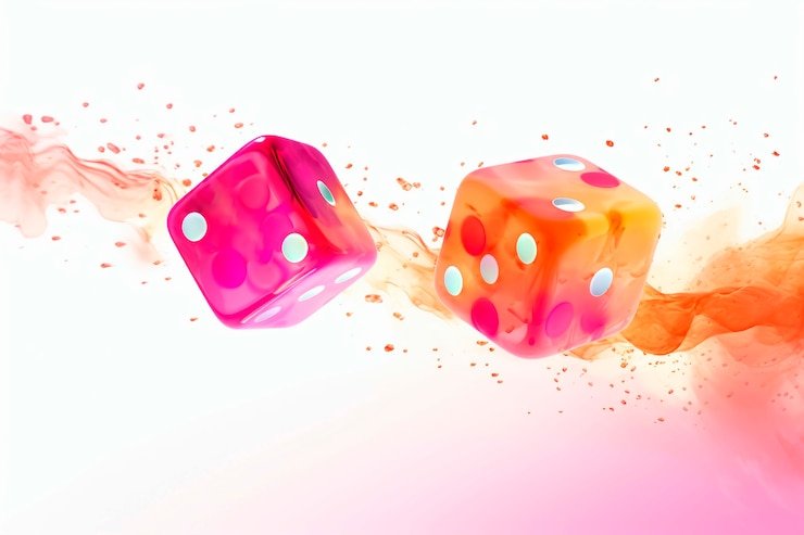 wwwb777 Live Casino Access ke Sawaalaat