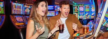 wwwb777 Teen Patti jahan aapka account milta hai