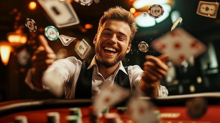 wwwb777 Sportsbook