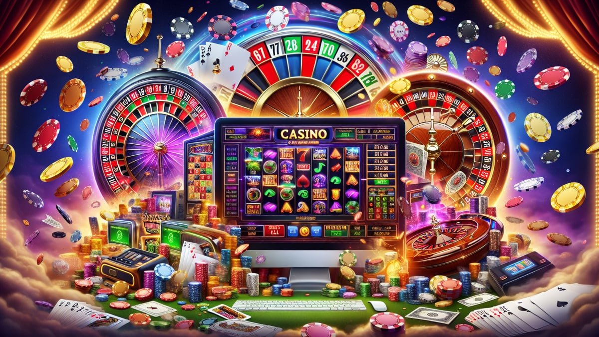 wwwb777 JazzCash aur Easypaisa FAQ
